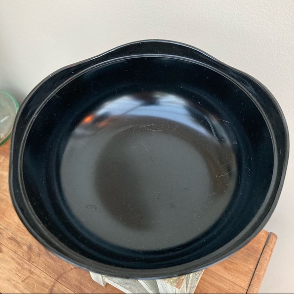 Japanese Rice Bowl - Picture 4 of 7